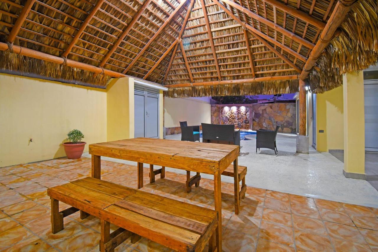 Dt La Paz Condos With Pool & Palapa Lounge, 2 Mi To Malecon Esterno foto